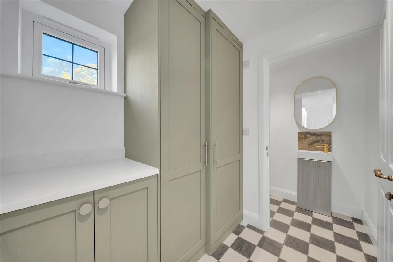 Elmsley Street, Steeton, BD20 6SE, photo 9