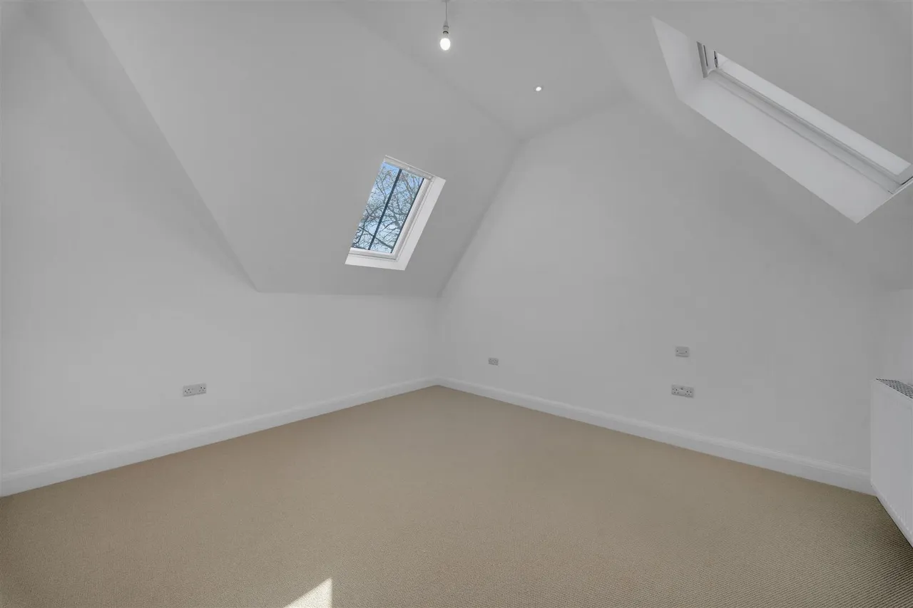 Elmsley Street, Steeton, BD20 6SE, photo 13