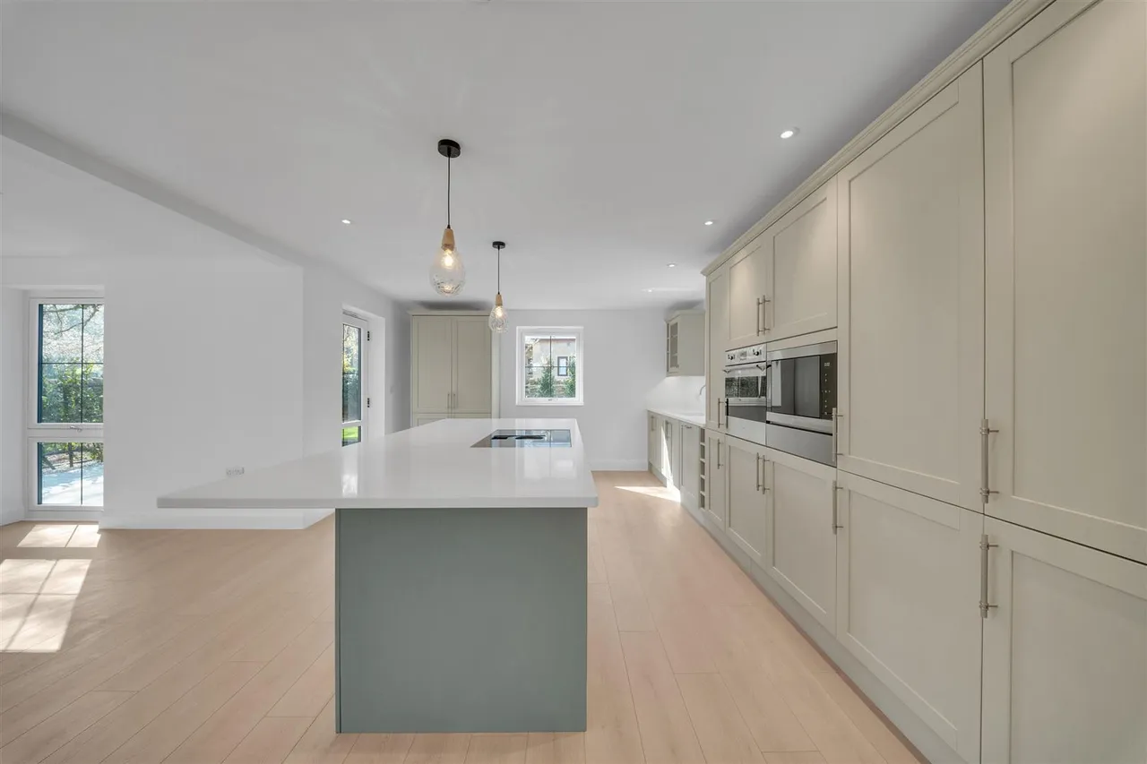 Elmsley Street, Steeton, BD20 6SE, photo 5
