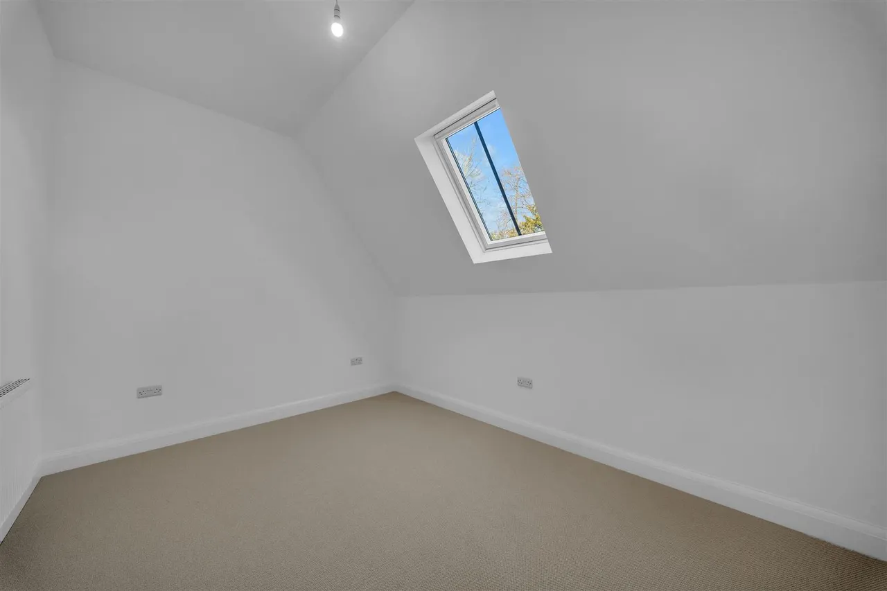 Elmsley Street, Steeton, BD20 6SE, photo 18