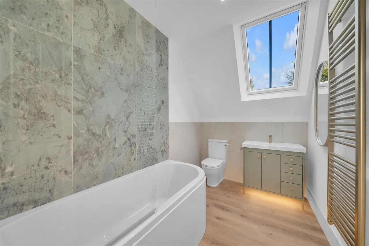 Elmsley Street, Steeton, BD20 6SE, photo 29