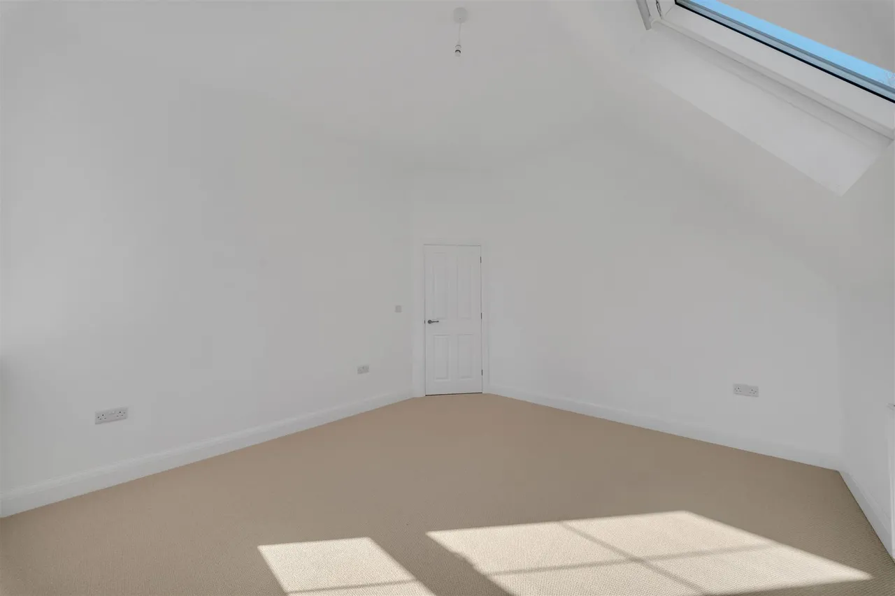 Elmsley Street, Steeton, BD20 6SE, photo 17