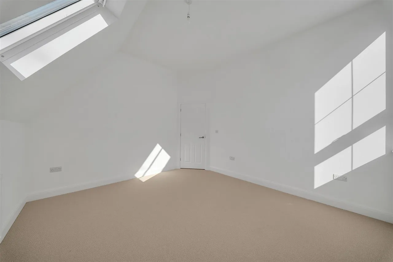 Elmsley Street, Steeton, BD20 6SE, photo 14