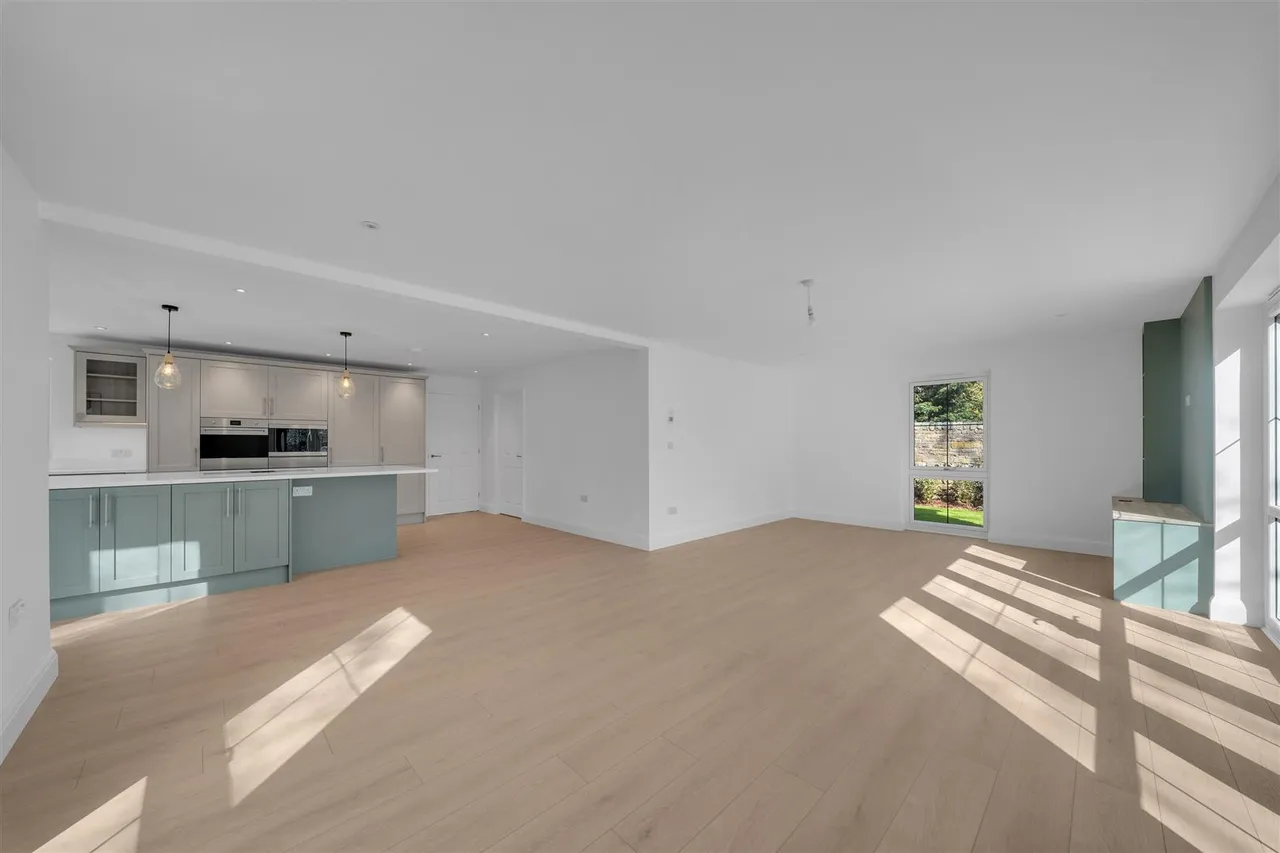 Elmsley Street, Steeton, BD20 6SE, photo 6