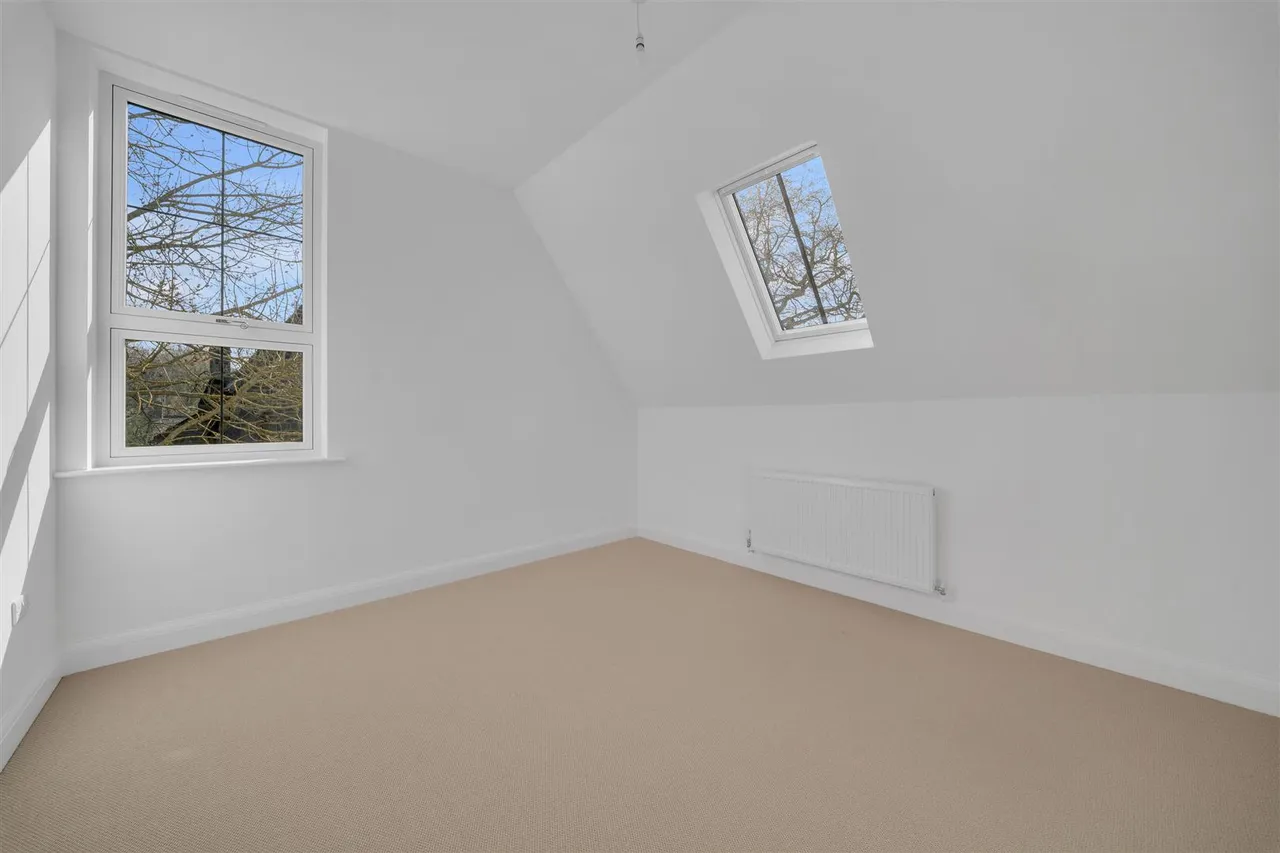 Elmsley Street, Steeton, BD20 6SE, photo 11