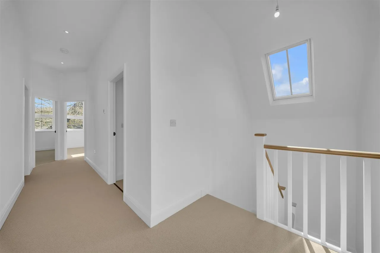 Elmsley Street, Steeton, BD20 6SE, photo 21
