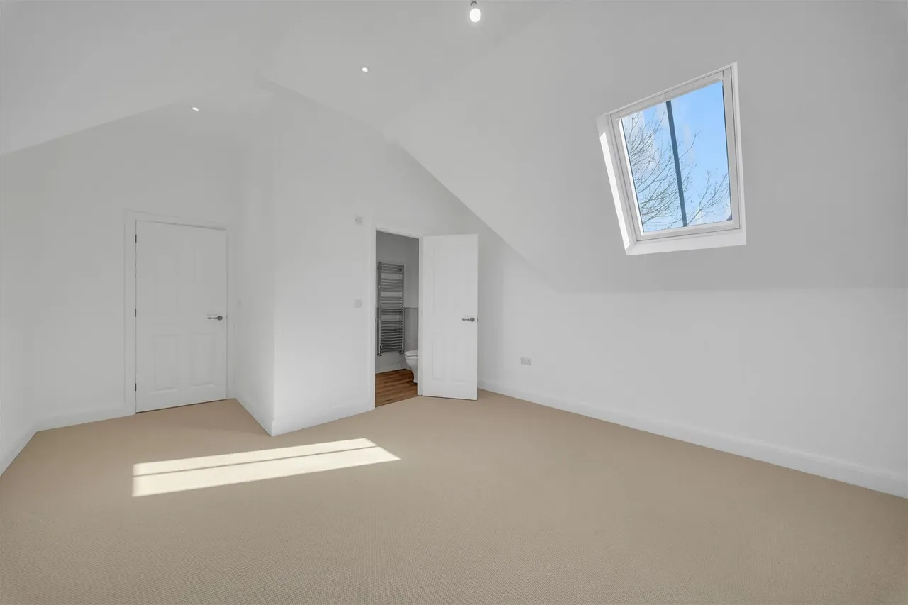 Elmsley Street, Steeton, BD20 6SE, photo 12
