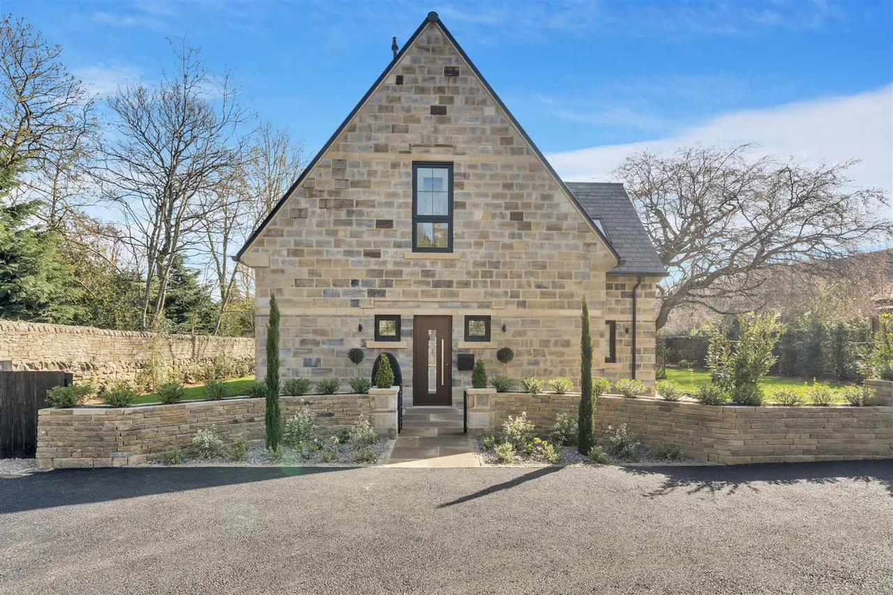 Elmsley Street, Steeton, BD20 6SE, photo 36