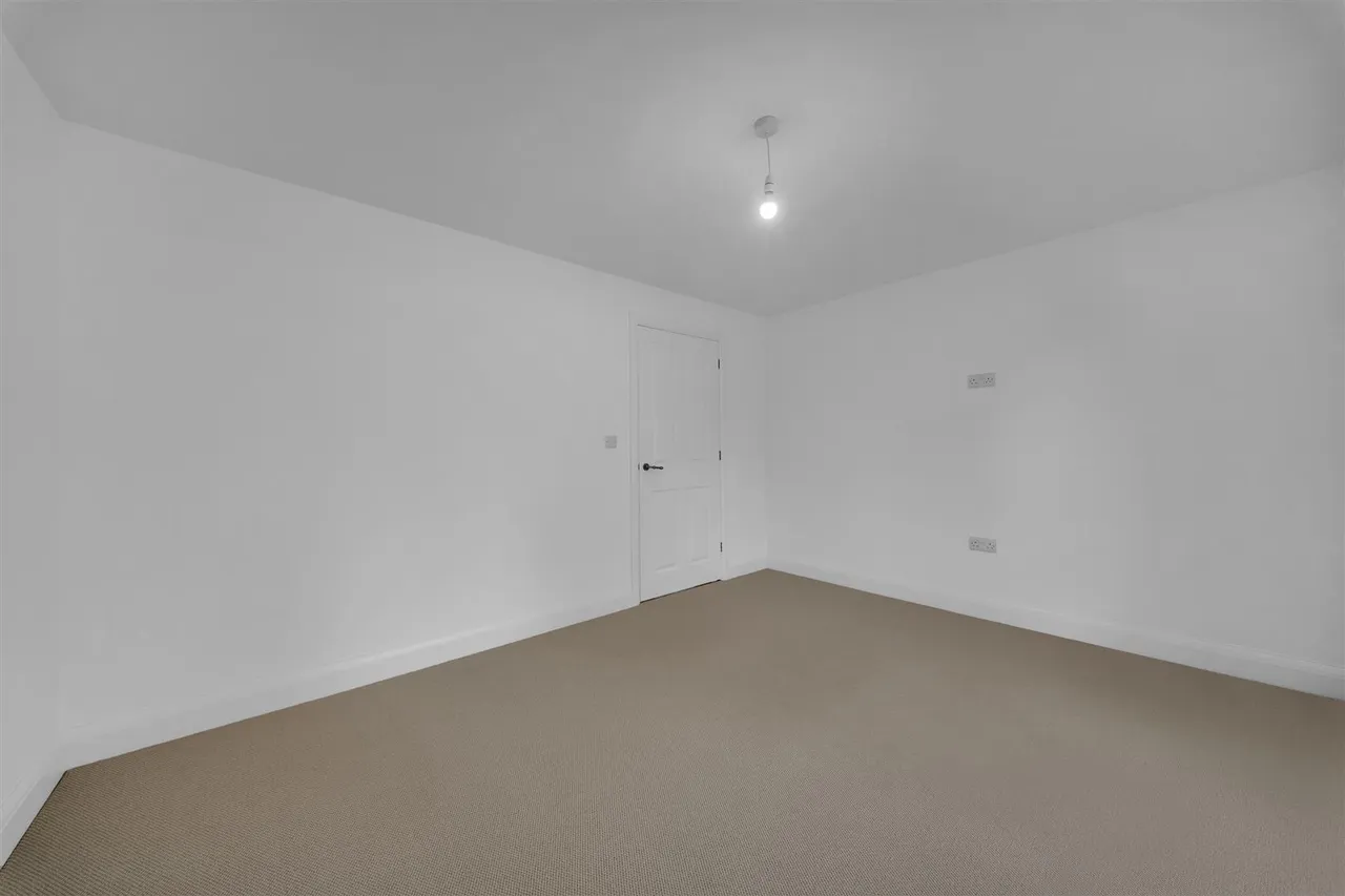 Elmsley Street, Steeton, BD20 6SE, photo 22
