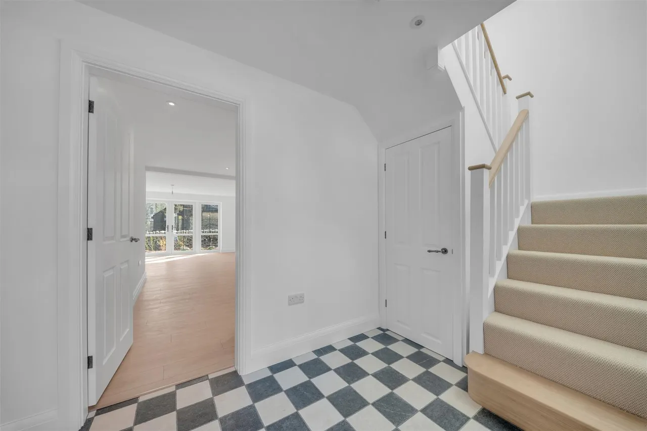 Elmsley Street, Steeton, BD20 6SE, photo 10