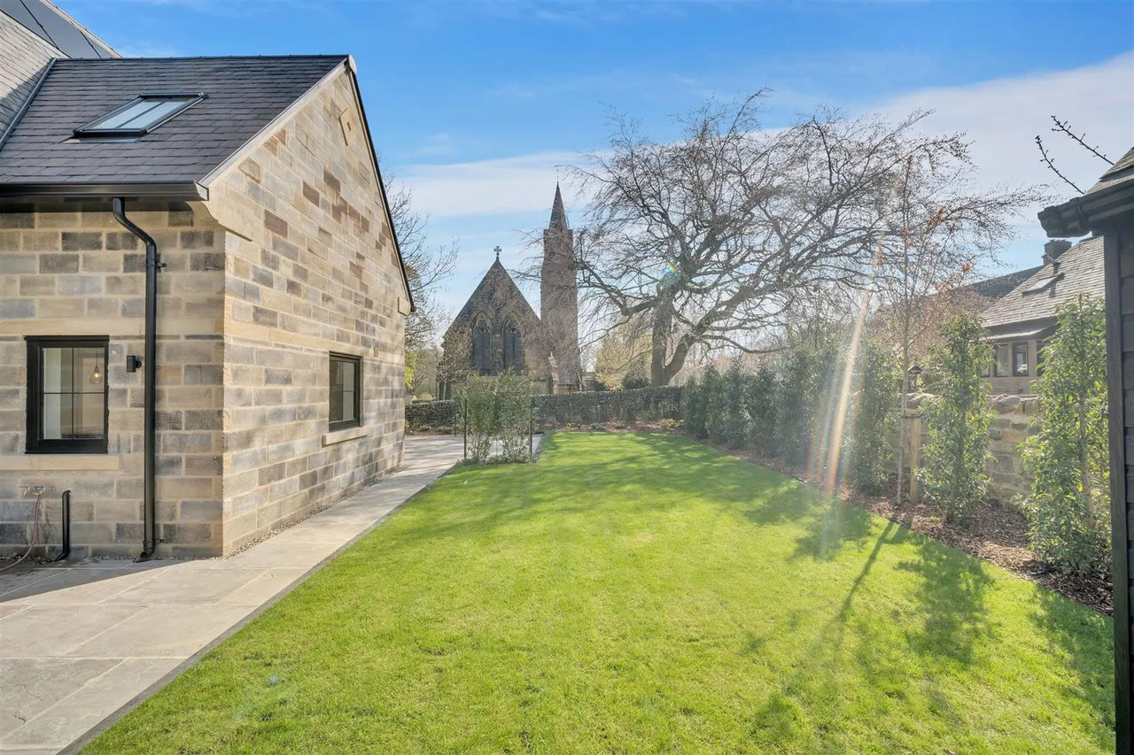 Elmsley Street, Steeton, BD20 6SE, photo 34
