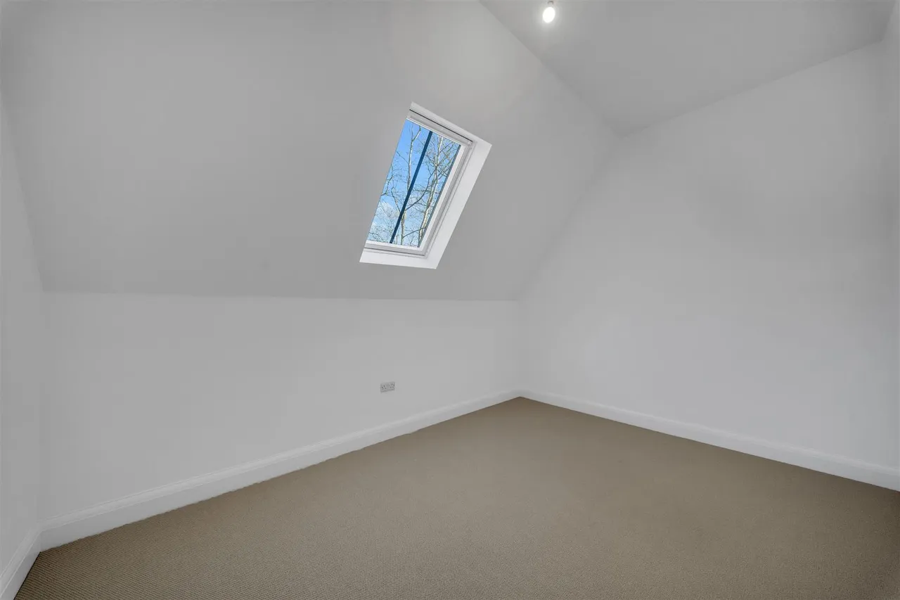 Elmsley Street, Steeton, BD20 6SE, photo 19