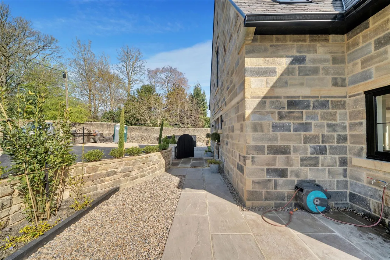 Elmsley Street, Steeton, BD20 6SE, photo 33