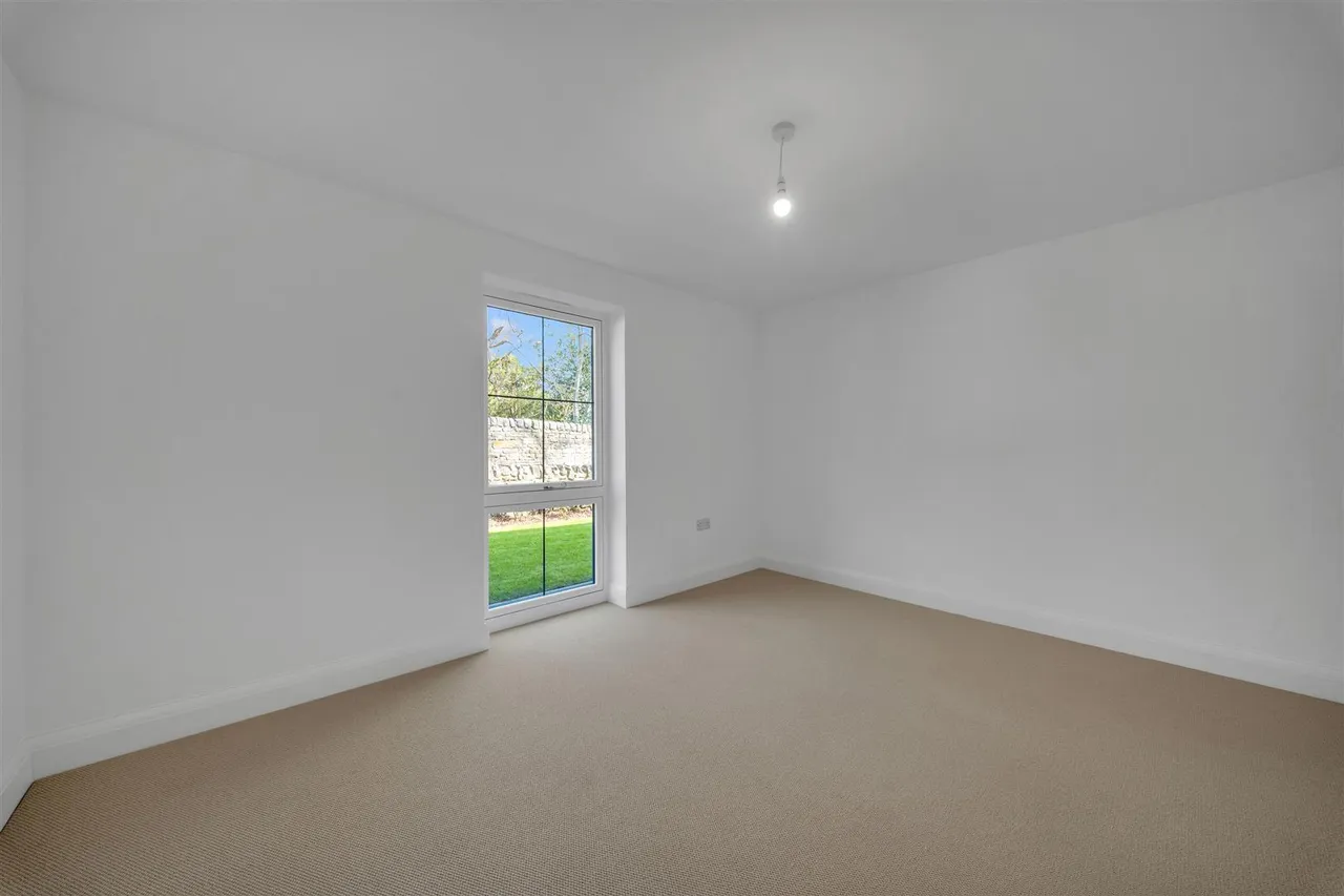 Elmsley Street, Steeton, BD20 6SE, photo 20