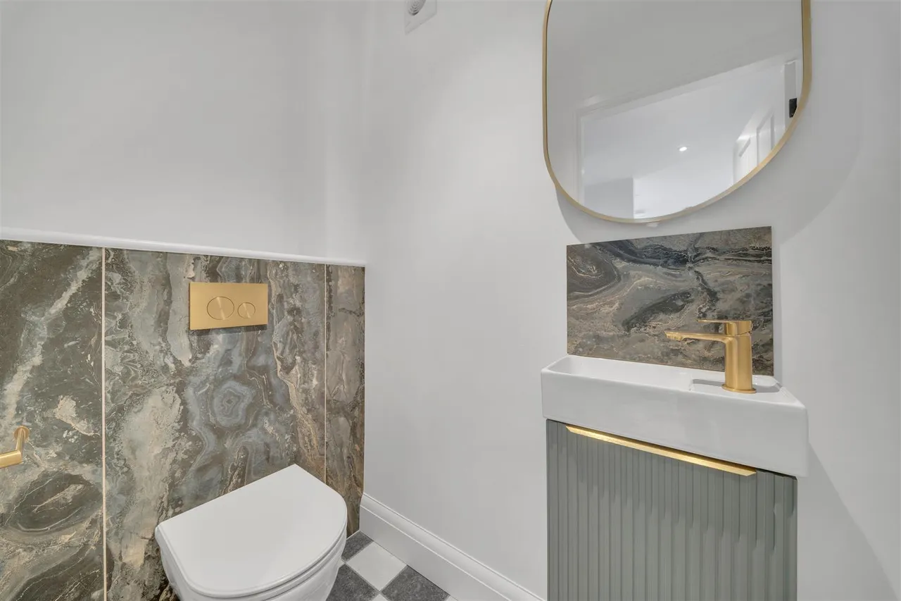 Elmsley Street, Steeton, BD20 6SE, photo 30
