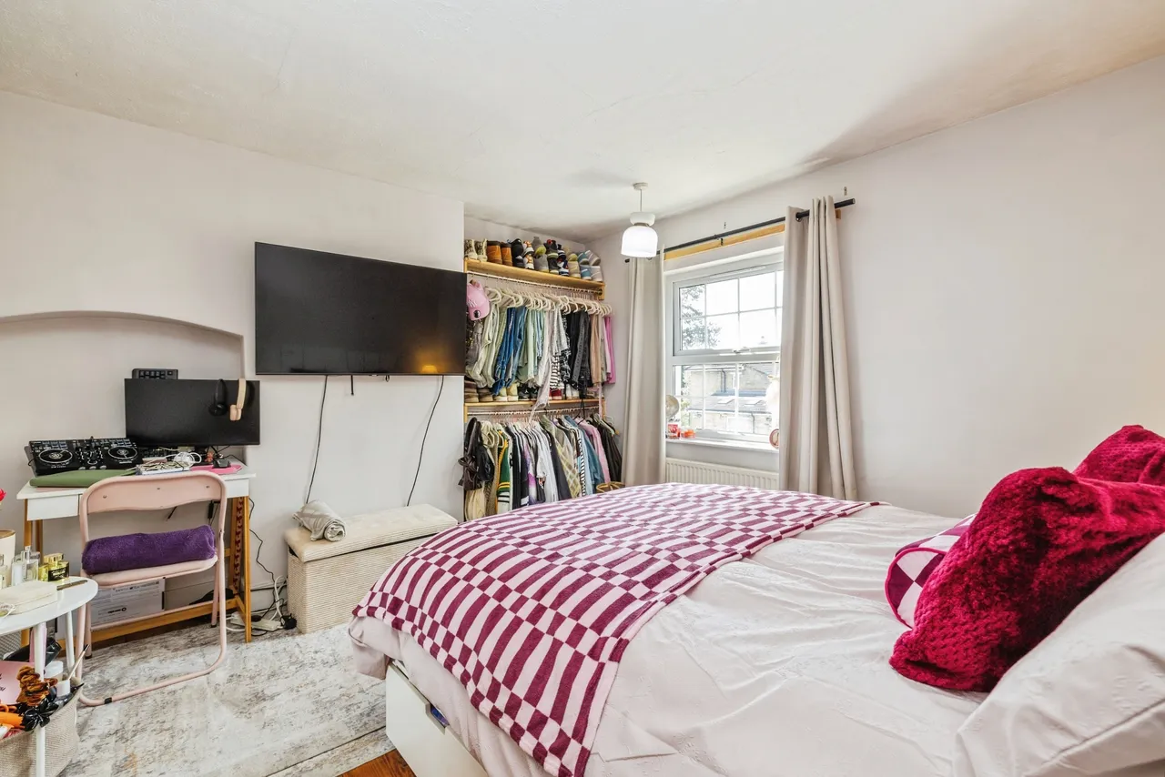 Wragby Road, Bardney, Lincoln, photo 9