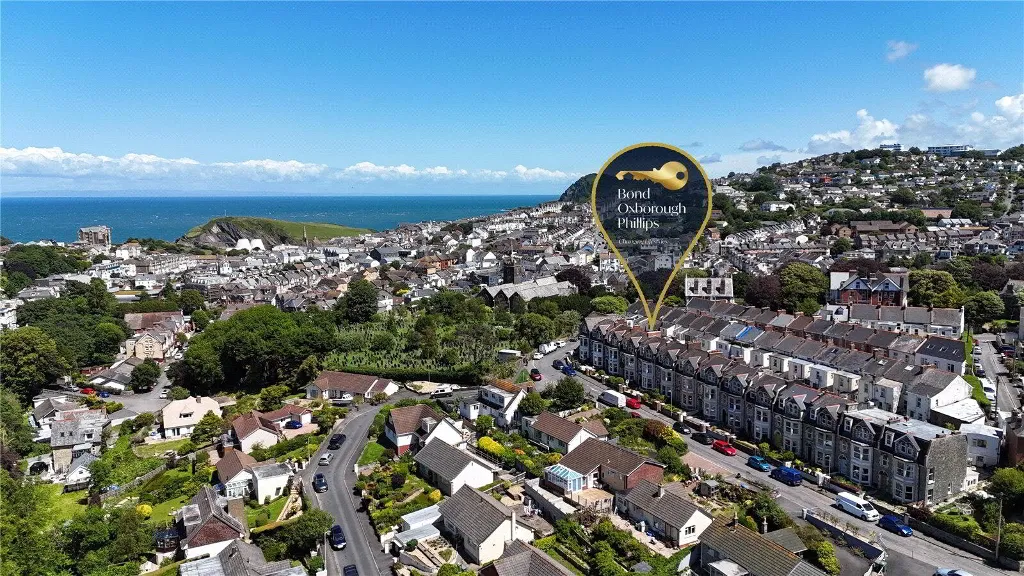 Ilfracombe, EX34, photo 9