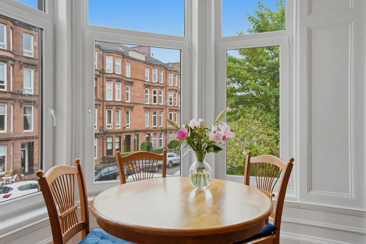 Waverley Gardens, Shawlands, G41, photo 3