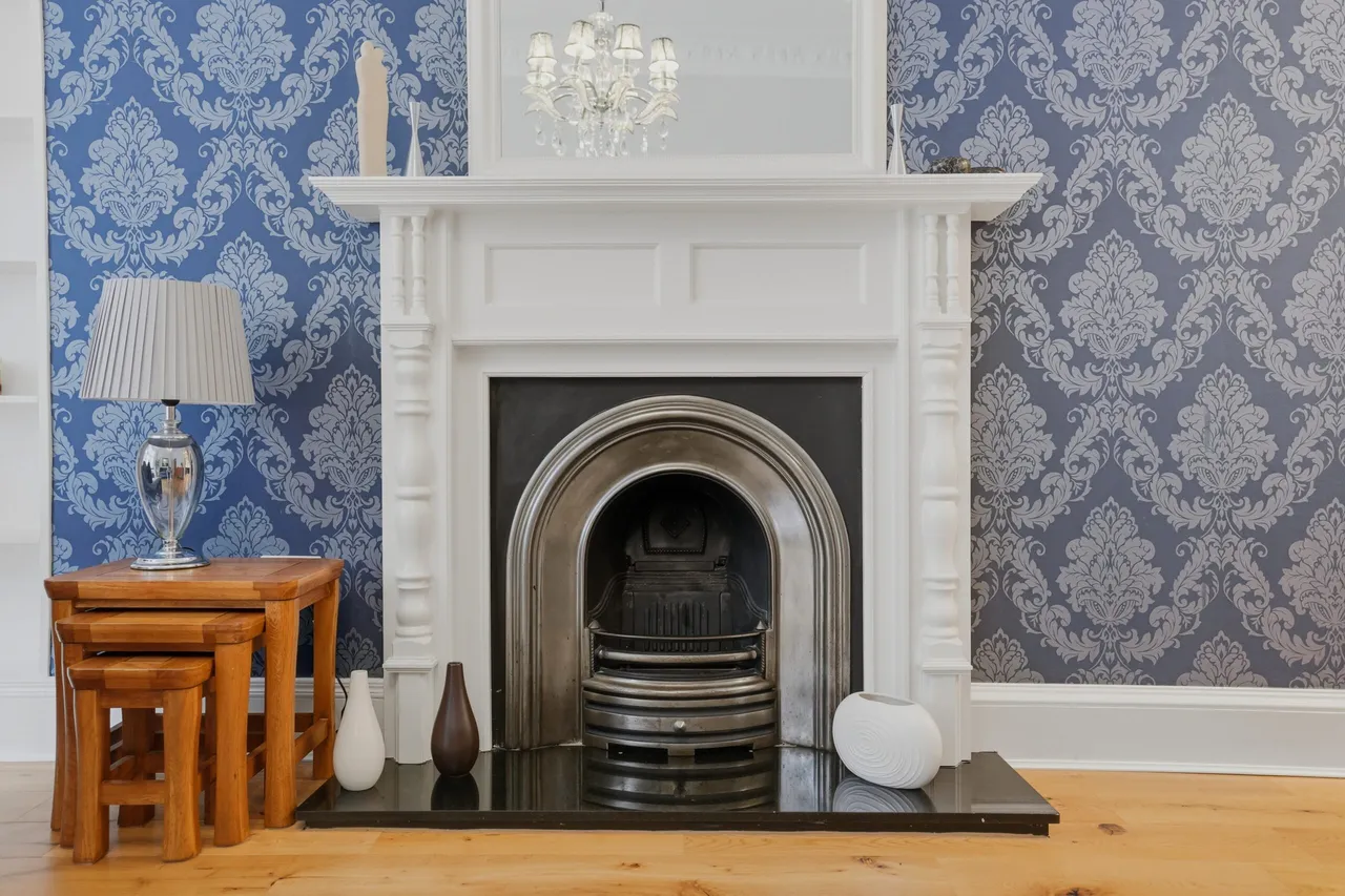 Waverley Gardens, Shawlands, G41, photo 4