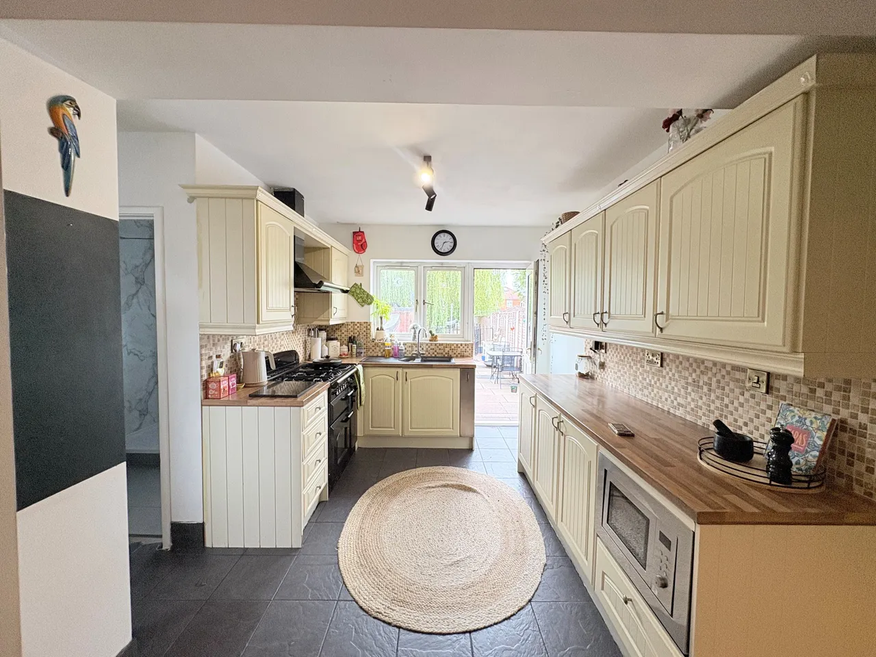 Birch Avenue, Cannock, WS11, photo 3