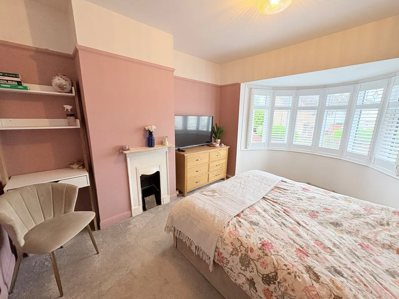 Birch Avenue, Cannock, WS11, photo 15