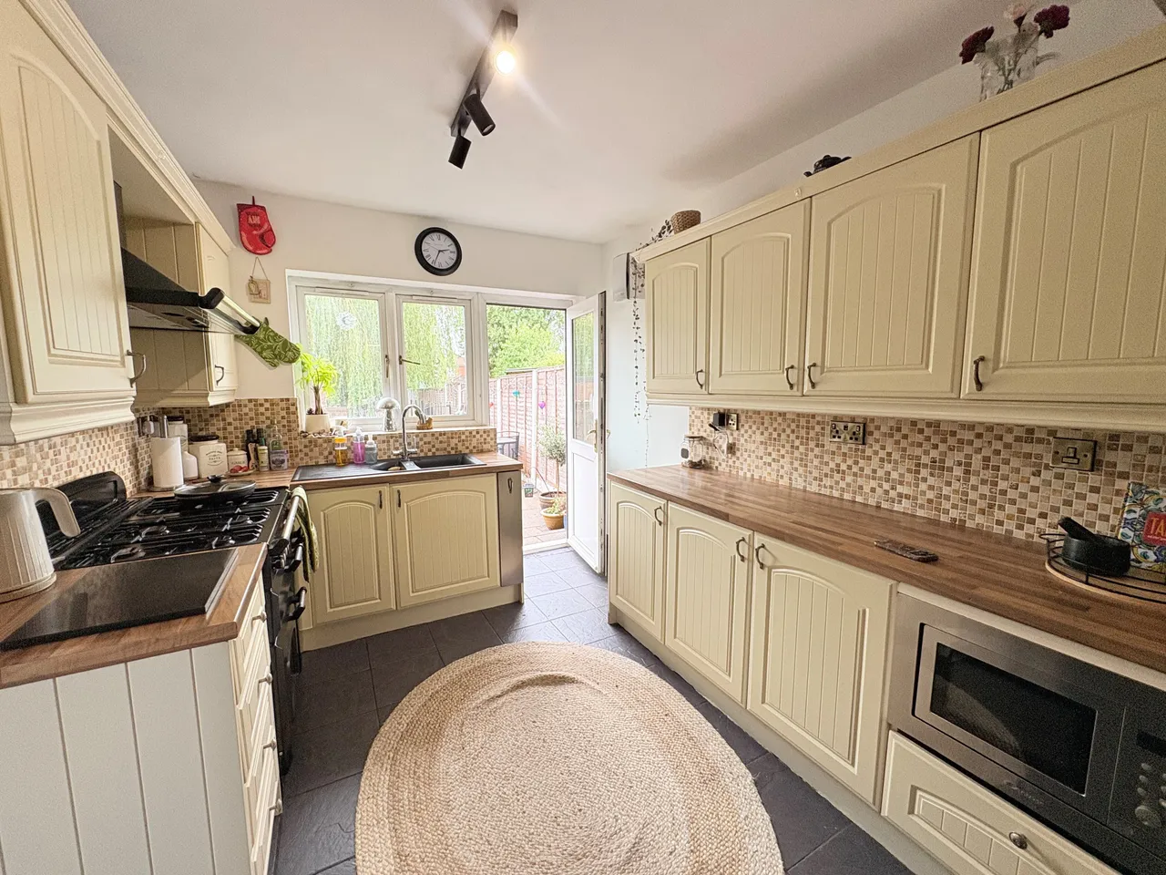 Birch Avenue, Cannock, WS11, photo 4