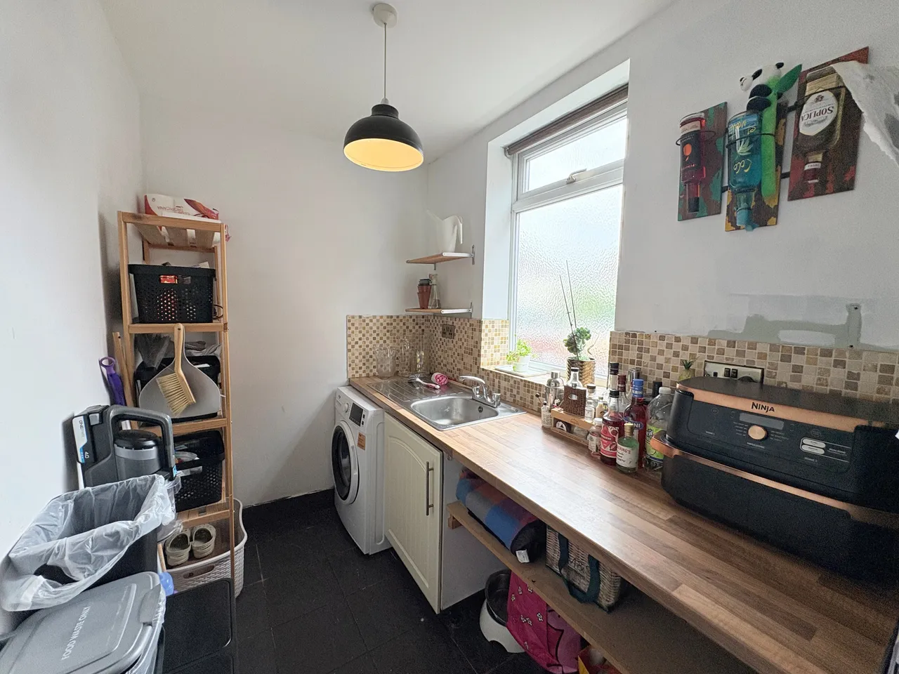 Birch Avenue, Cannock, WS11, photo 6