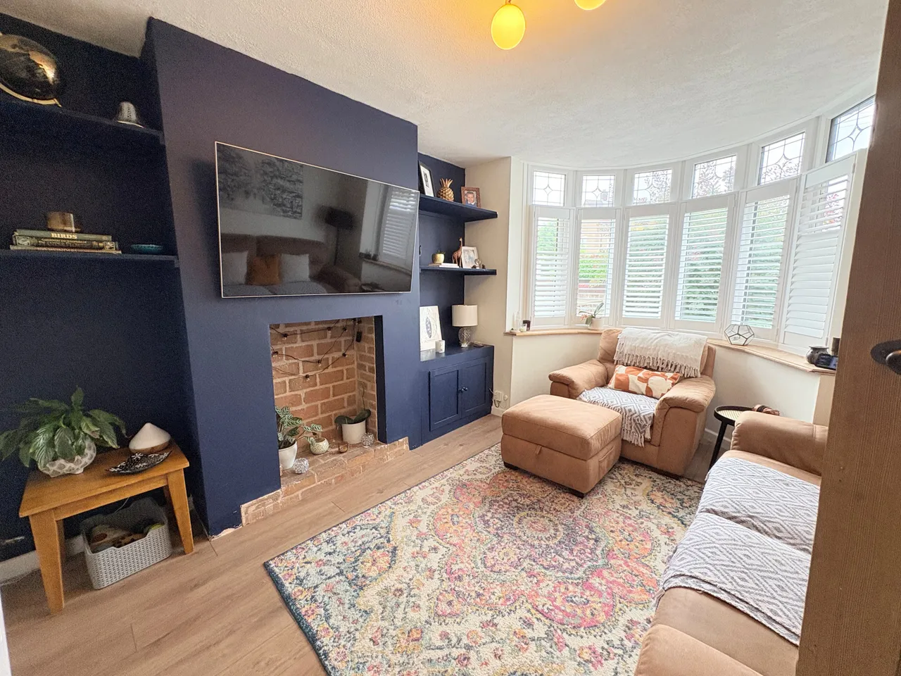 Birch Avenue, Cannock, WS11, photo 8