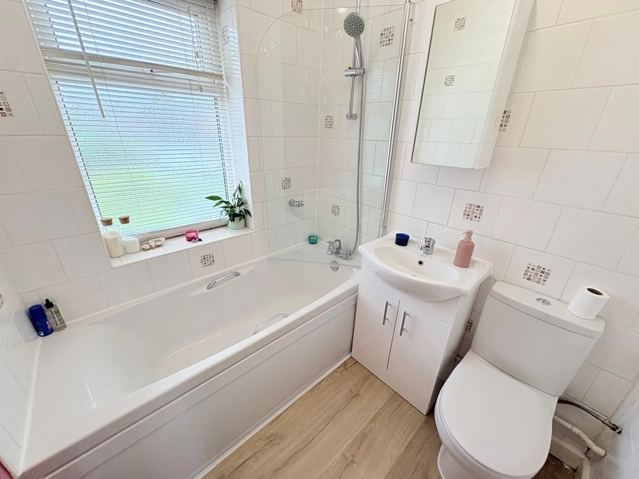 Birch Avenue, Cannock, WS11, photo 19