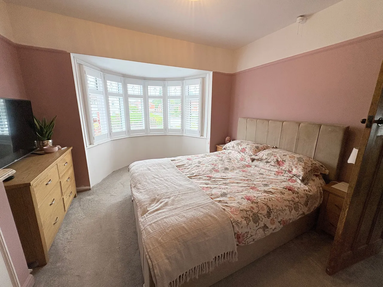 Birch Avenue, Cannock, WS11, photo 16
