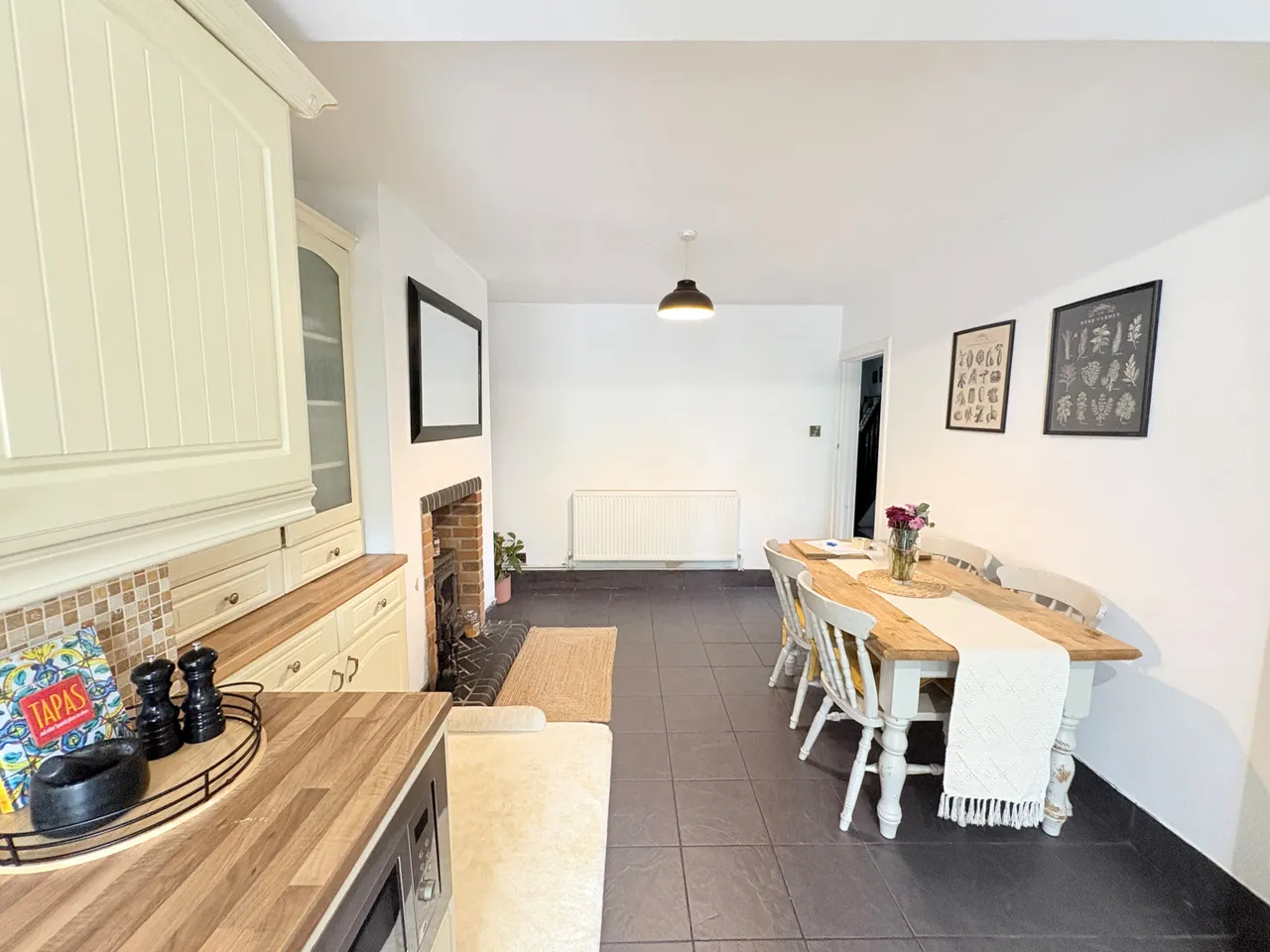Birch Avenue, Cannock, WS11, photo 7