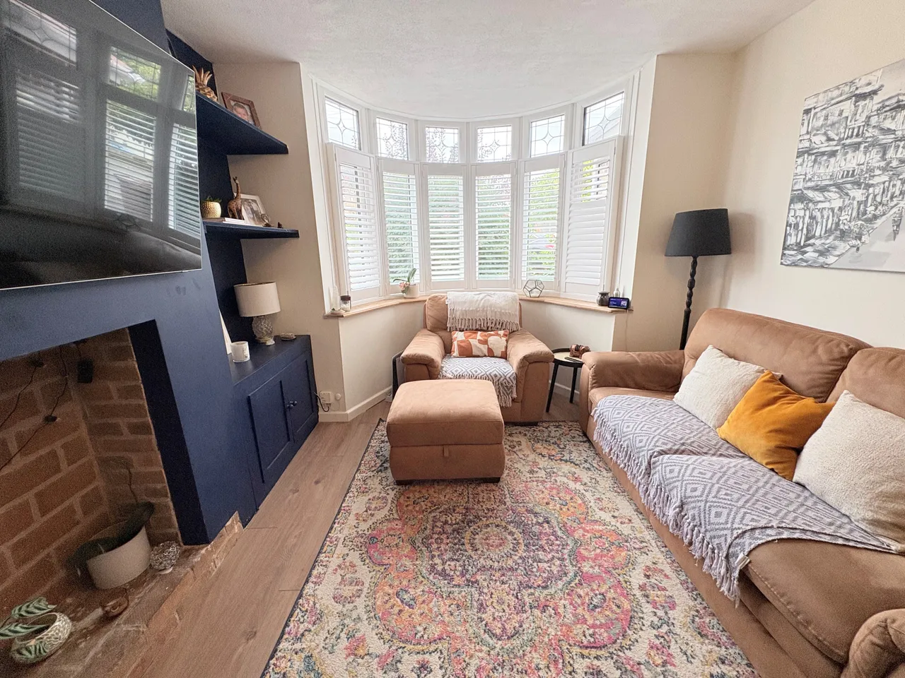 Birch Avenue, Cannock, WS11, photo 9