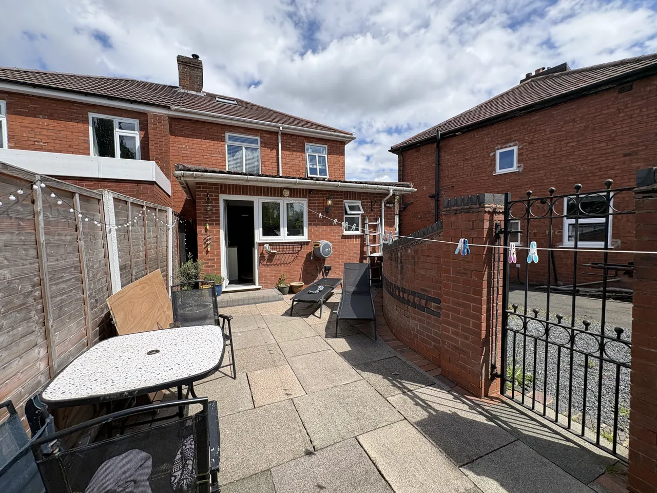 Birch Avenue, Cannock, WS11, photo 14