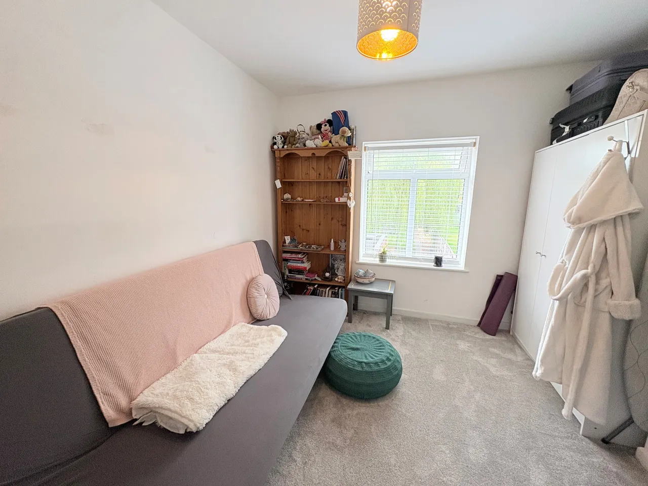 Birch Avenue, Cannock, WS11, photo 17