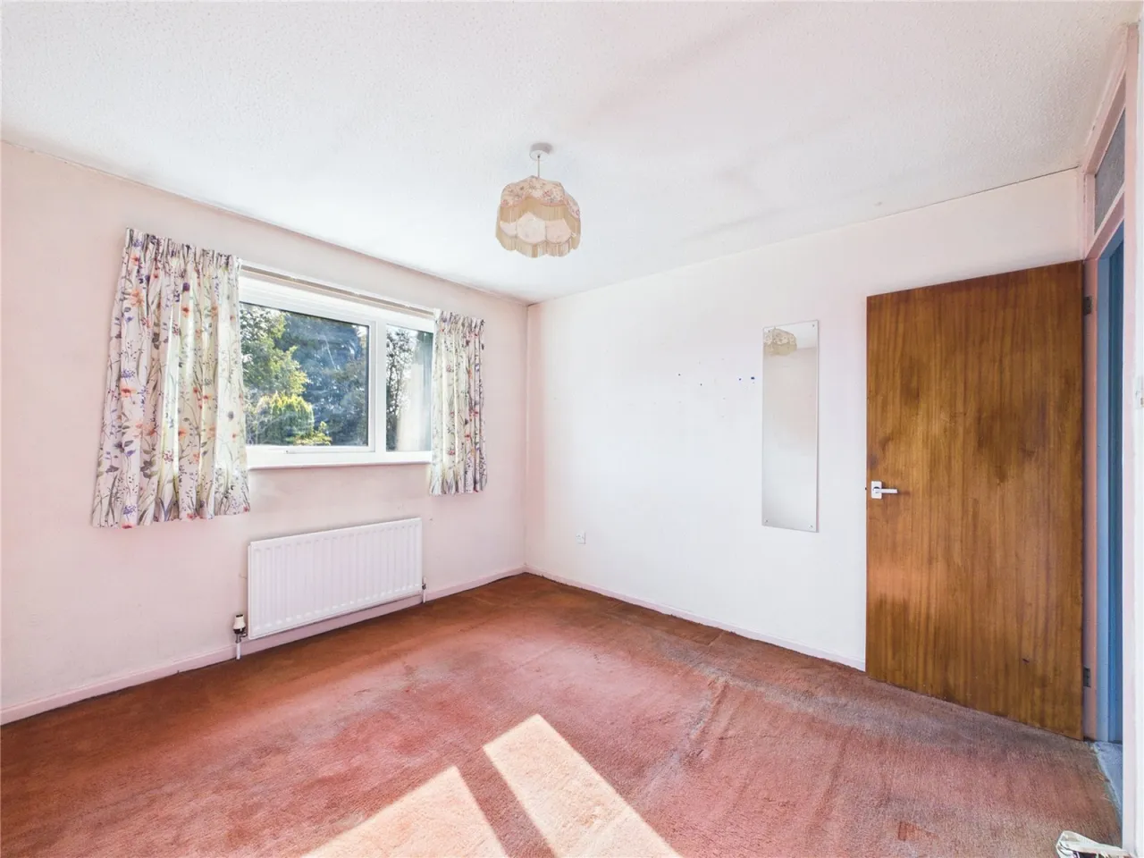 Falcon Close, Patchway, BS34, photo 8