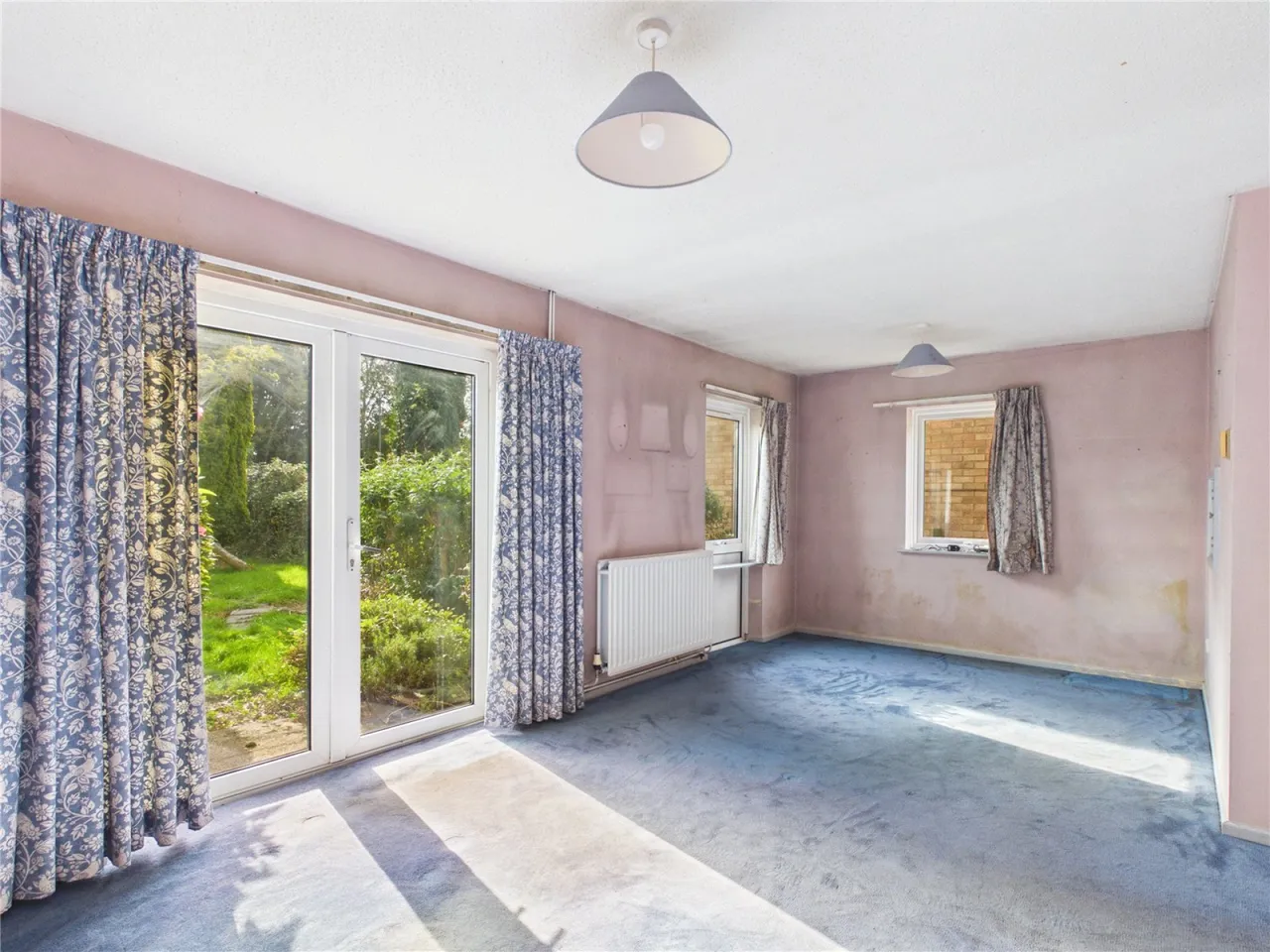 Falcon Close, Patchway, BS34, photo 2