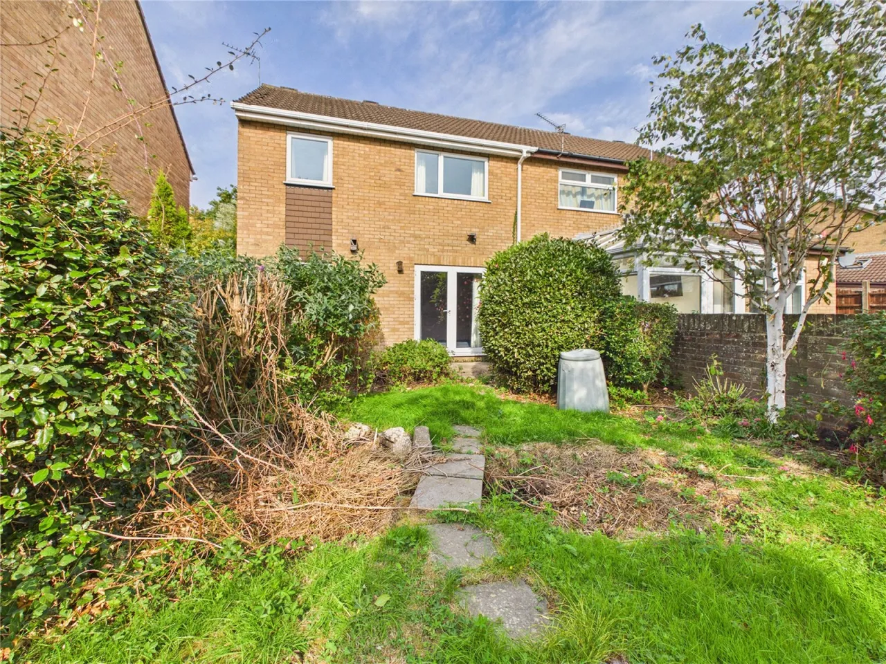 Falcon Close, Patchway, BS34, photo 17
