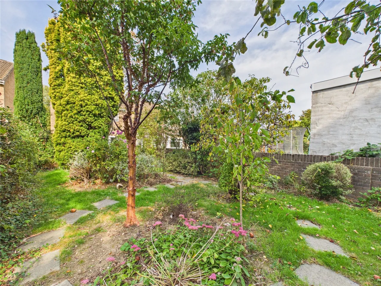 Falcon Close, Patchway, BS34, photo 14