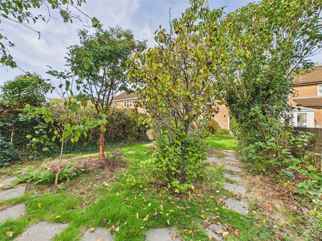 Falcon Close, Patchway, BS34, photo 15