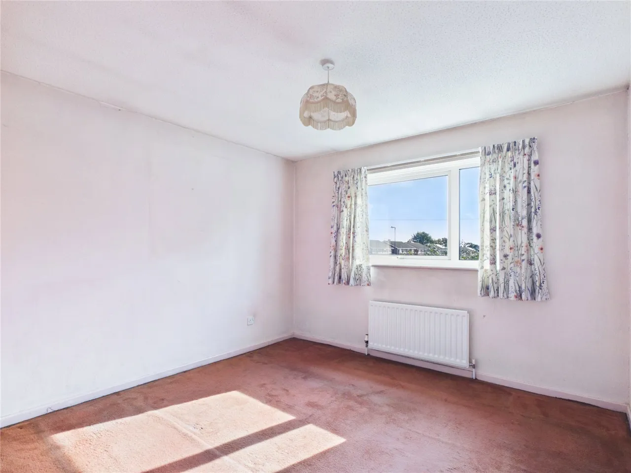 Falcon Close, Patchway, BS34, photo 7