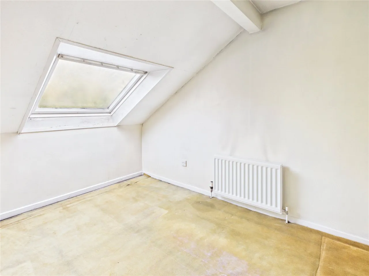 Falcon Close, Patchway, BS34, photo 11