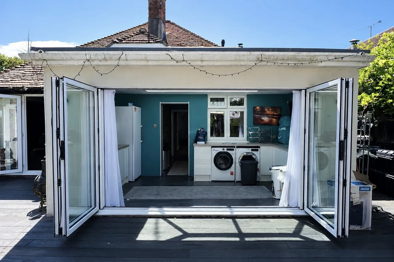 Jacobs Gutter Lane, Totton, Southampton, photo 6