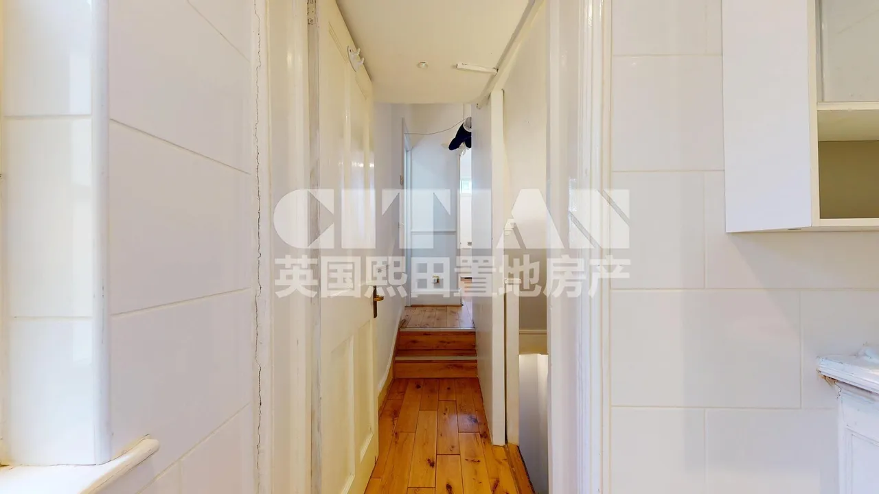 Ponsonby Terrace, photo 27
