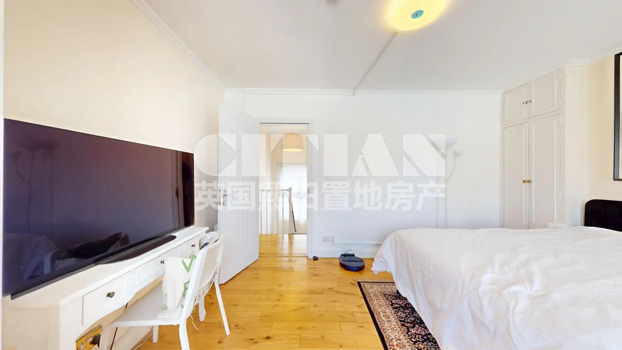 Ponsonby Terrace, photo 14
