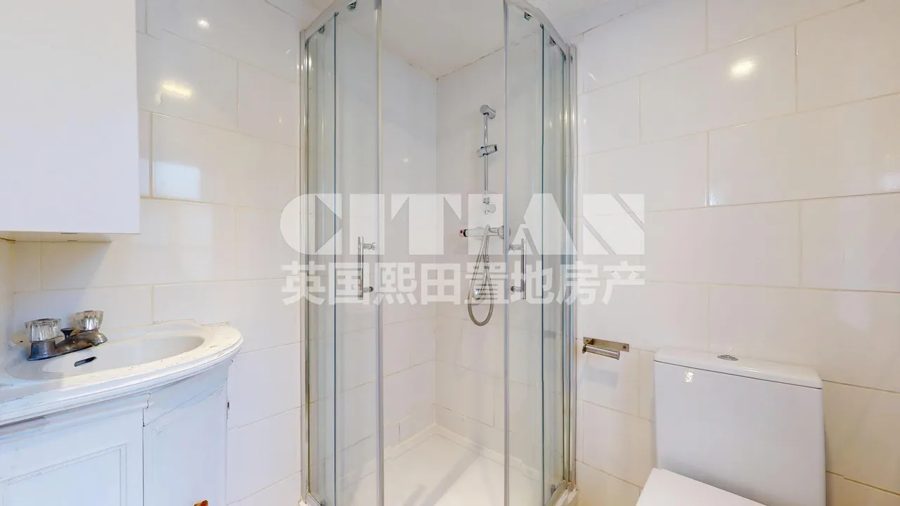 Ponsonby Terrace, photo 21