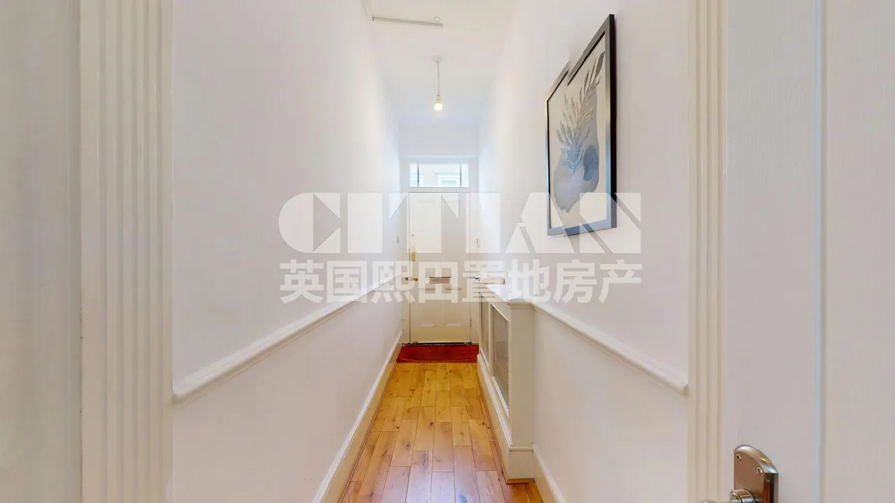 Ponsonby Terrace, photo 15