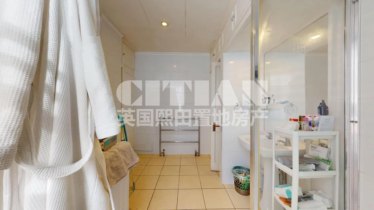 Ponsonby Terrace, photo 25