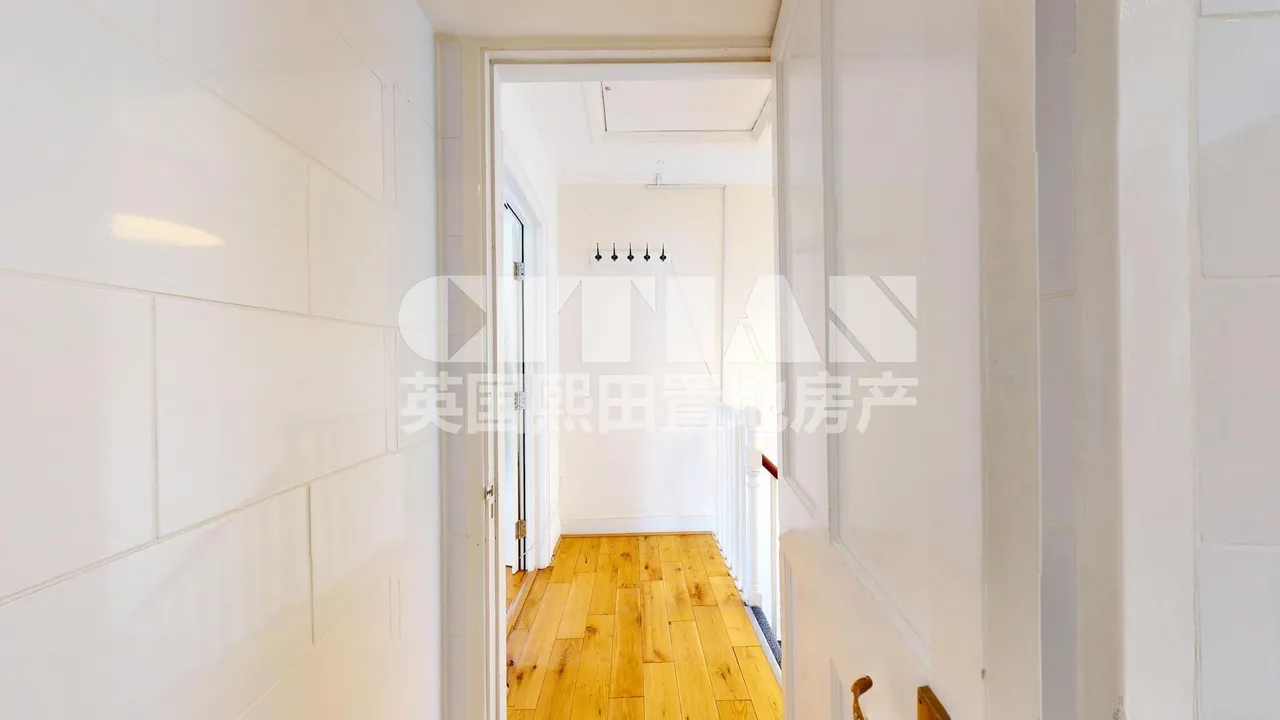 Ponsonby Terrace, photo 11