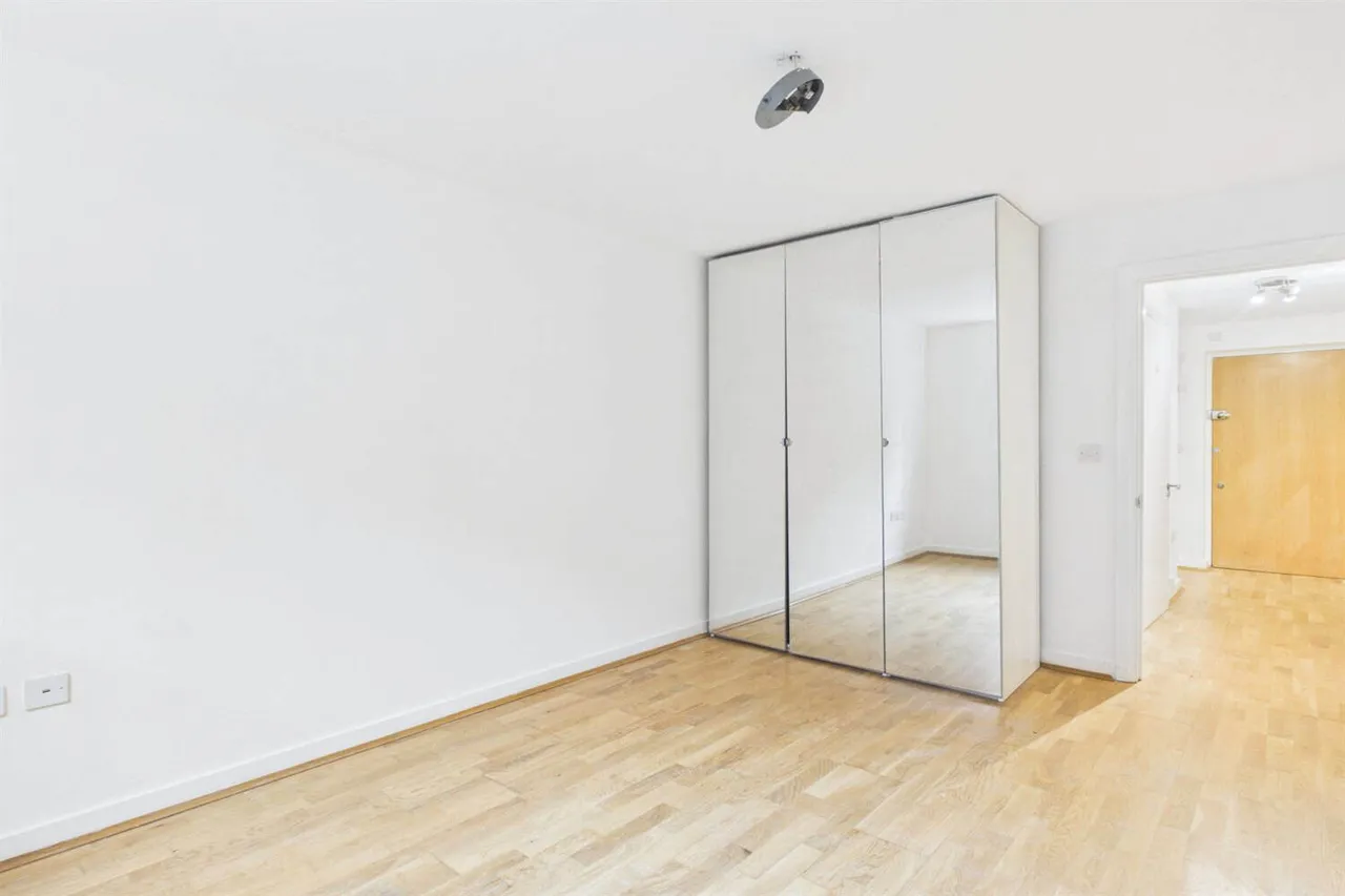 2 Chapter Way, Merton, London, Greater London, SW19 2RY, photo 9