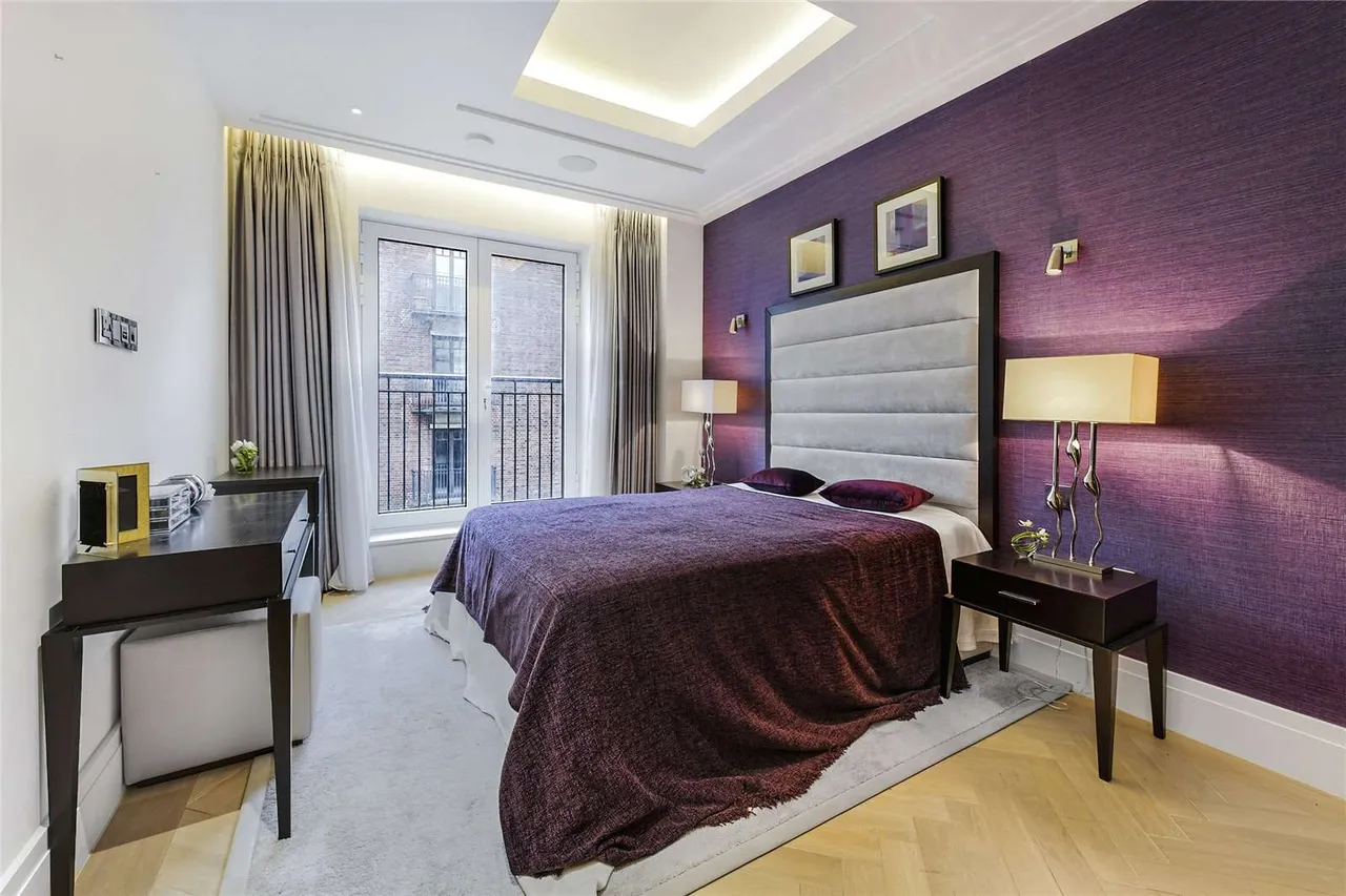 Drake House, 76 Marsham Street, Westminster, London, SW1P 4LY, photo 5